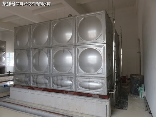 保定不銹鋼水箱廠家引領(lǐng)行業(yè)，深耕不銹鋼制品領(lǐng)域助力區(qū)域發(fā)展