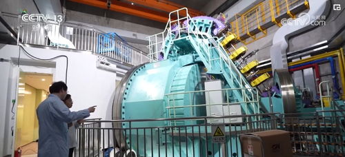 從實驗室到病床旁 工廠進醫院，技術轉化加速新質生產力發展