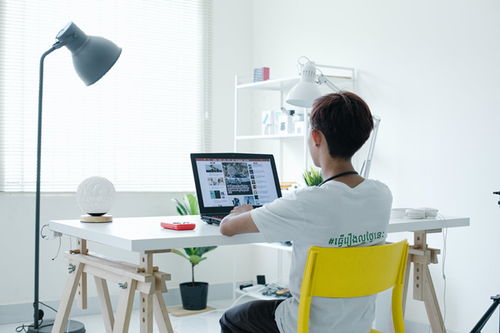 亞馬遜服務商中介是什么？有何用？一文讀懂中介服務的價值