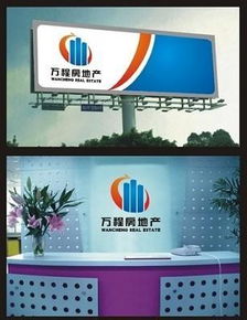 一呼百應公司頻道 中介服務的創新與實踐